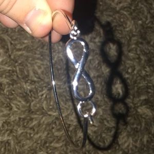 hook bracelet